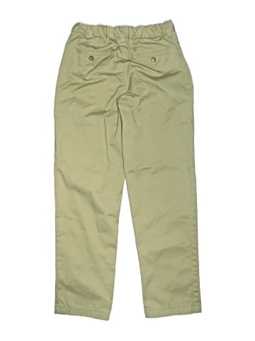 Lands' End Khakis (view 2)