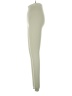 Set Active Ivory Active Pants Size XS - photo 5