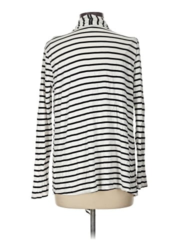 Adrienne Vittadini Cardigan (view 2)