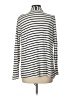 Adrienne Vittadini Gray Cardigan Size L - photo 2