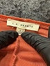 LA Hearts Orange Cocktail Dress Size S - photo 7