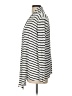 Adrienne Vittadini Gray Cardigan Size L - photo 5