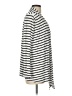 Adrienne Vittadini Gray Cardigan Size L - photo 4