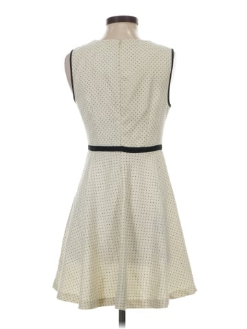 Coincidence & Chance Casual Dress (view 2)
