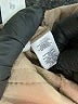 Ann Taylor LOFT Brown Dress Pants Size 4 - photo 7