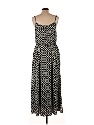 Worthington Casual Dress (view 2)