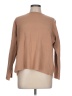 Trafaluc by Zara Tan Pullover Sweater Size L - photo 1