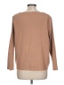 Trafaluc by Zara Tan Pullover Sweater Size L - photo 2