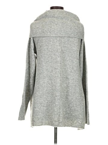 Ruby Moon Turtleneck Sweater (view 2)