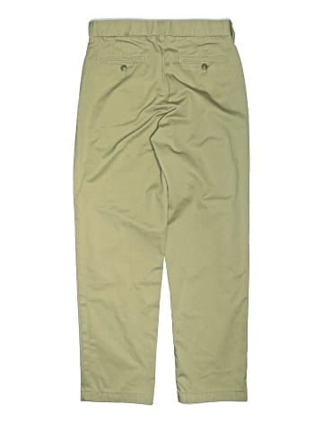Lands' End Khakis (view 2)