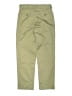Lands' End Solid Green Khakis Size 16 - photo 2