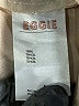 Eggie 100% Tencel Lyocell Solid Yellow Casual Skirt Size XS - photo 4