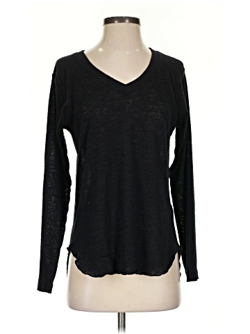 Nally & Millie Pullover Sweater (view 1)