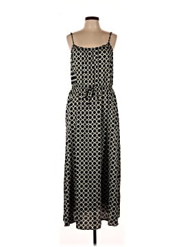 Worthington Casual Dress