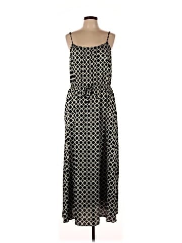 Worthington Casual Dress (view 1)