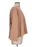 Trafaluc by Zara Tan Pullover Sweater Size L - photo 4