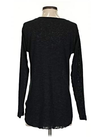Nally & Millie Pullover Sweater (view 2)