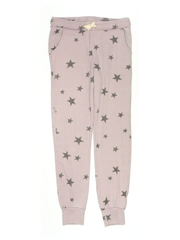 Vintage Havana Sweatpants (view 1)