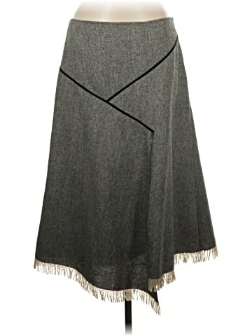Barami Casual Skirt (view 1)