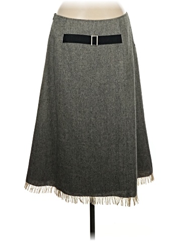 Barami Casual Skirt (view 2)