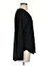 Nally & Millie Black Pullover Sweater Size S (estimated) - photo 4