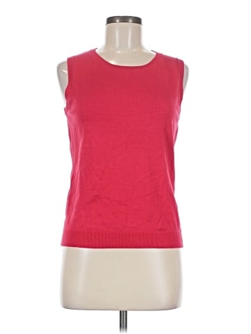 Philosophy Republic Clothing Sleeveless Top (view 1)