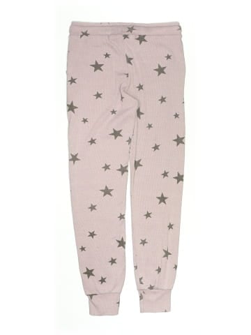 Vintage Havana Sweatpants (view 2)