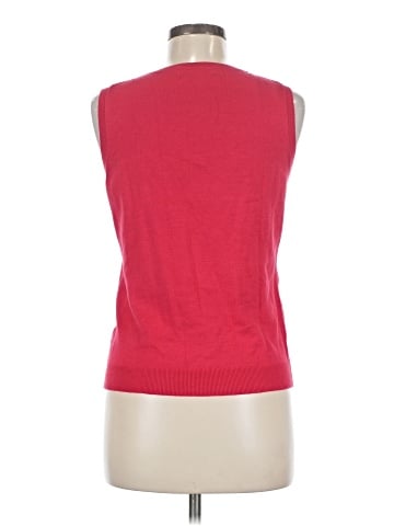 Philosophy Republic Clothing Sleeveless Top (view 2)