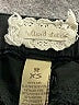 Altar'd State Black Jeans Size XS - photo 7