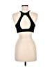 Athleta Black Tank Top Size M - photo 2