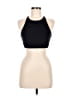 Athleta Black Tank Top Size M - photo 1