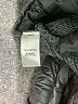 Rubbish 100% Cotton Gray Cardigan Size S - photo 8