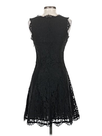 Joie Cocktail Dress (view 2)
