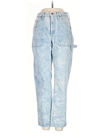Guess Jeans (view 1)