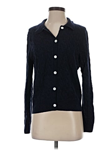 Alex Mill Cardigan (view 1)