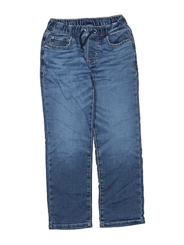 Cat & Jack Jeans (view 1)