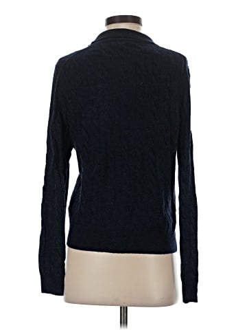 Alex Mill Cardigan (view 2)