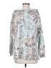 Sew in Love Gray Poncho Size S - photo 1