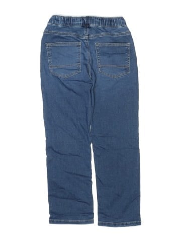 Cat & Jack Jeans (view 2)