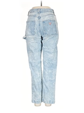 Guess Jeans (view 2)