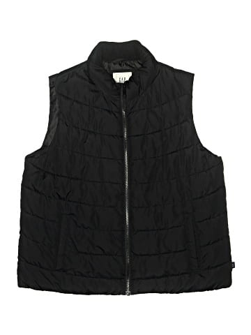 Gap Vest (view 1)