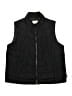 Gap 100% Polyester Black Vest Size XL (kids) - photo 1