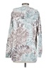 Sew in Love Gray Poncho Size S - photo 2