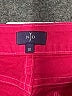 NYDJ Color Block Pink Jeans Size 10 - photo 4