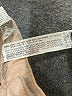 Zara Tan Jeans Size 8 - photo 7