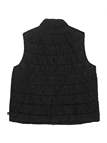 Gap Vest (view 2)