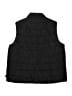 Gap 100% Polyester Black Vest Size XL (kids) - photo 2