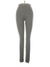 Set Active Gray Active Pants Size XS - Sm - photo 1