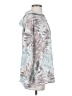 Sew in Love Gray Poncho Size S - photo 4