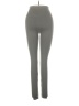 Set Active Gray Active Pants Size XS - Sm - photo 2